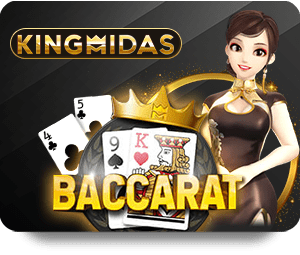 Tại Sao Hit Club Là Điểm Đến Mới Của Giới Trẻ?